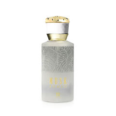 Parfumska voda Ahmed Al Maghribi Musk Ahmed 50 ml