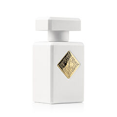Parfumski ekstrakt Initio Musk Therapy 50 ml