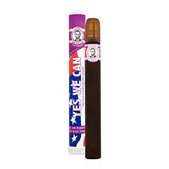 Parfumska voda Cuba Yes We Can 35 ml