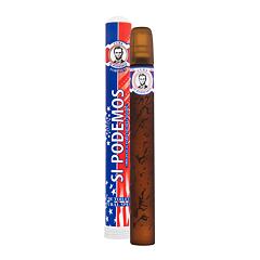 Toaletna voda Cuba Si Podemos 35 ml