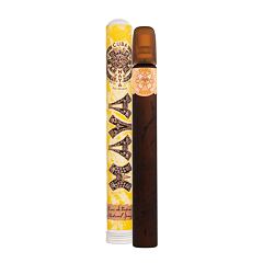 Parfumska voda Cuba Mexico Maya 35 ml