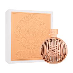 Parfumska voda Assala Prime Assala Divine 100 ml