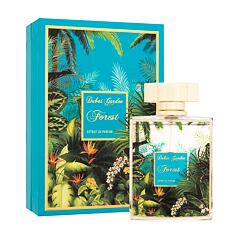 Parfumski ekstrakt Dubai Garden Forest 100 ml