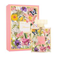 Parfumski ekstrakt Dubai Garden Flower 100 ml