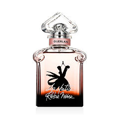 Parfumska voda Guerlain La Petite Robe Noire 30 ml