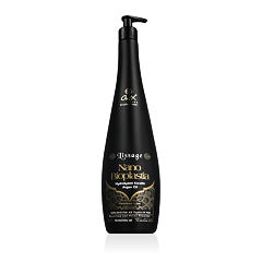 Glajenje las Onix Liss Profissional Lissage Nano Bioplastia Anti-Frizz Treatment 1000 ml