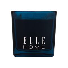 Dišeča svečka Elle Home Wood & Ginger 215 g