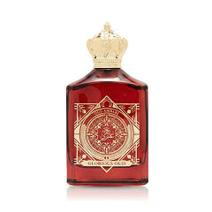 Parfumska voda House Of Perfumes Glorious Oud Ambari 100 ml