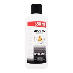 Šampon Revlon Extra Care 650 ml