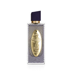 Parfumska voda Arabiyat Prestige Asháa Amethyst 110 ml