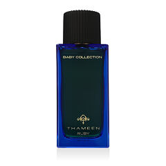 Sprej za telo Thameen Baby Collection Ruby 100 ml