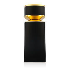 Parfumska voda Bvlgari Le Gemme Onekh 100 ml Testerji