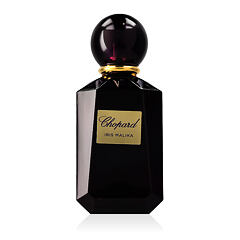 Parfumska voda Chopard Imperiale Iris Malika 100 ml Testerji