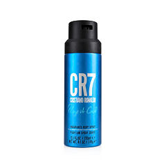 Deodorant Cristiano Ronaldo CR7 Play It Cool 150 ml