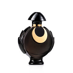 Parfum Paco Rabanne Olympéa Absolu 50 ml