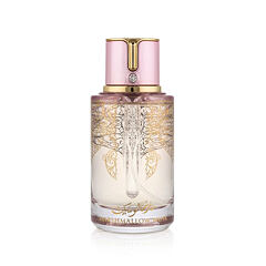 Parfumska voda Arabiyat Prestige Marshmallow Musk 100 ml