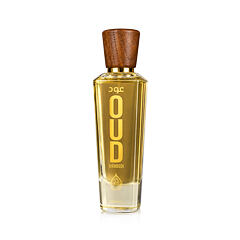 Parfumska voda House Of Perfumes Oud Kambodi 100 ml