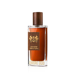 Parfumska voda John Ashwood Ombre Oud 200 ml