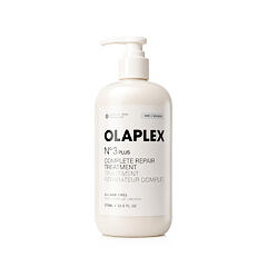 Maska za lase Olaplex N°3 PLUS Complete Repair Treatment 250 ml