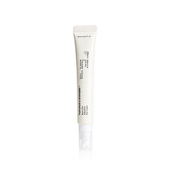 Krema za okoli oči HaruHaru Wonder Black Rice Bakuchiol Eye Cream 20 ml