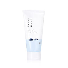 Čistilna pena Round Lab 1025 Dokdo Cleanser 150 ml