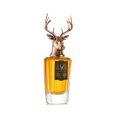 Parfumska voda Pana Dora XVI 100 ml