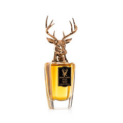 Parfumski ekstrakt Pana Dora Swedish Wood 100 ml