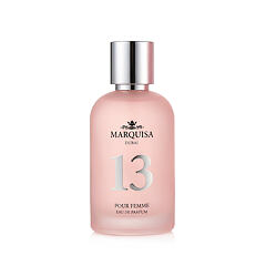 Parfumska voda Marquisa Dubai No. 13 100 ml