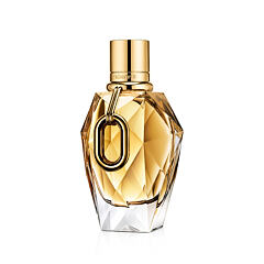Parfumska voda Paco Rabanne Million Gold za ponovno polnjenje 90 ml