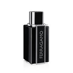 Parfumska voda Ferragamo Ferragamo Sublime Leather 100 ml