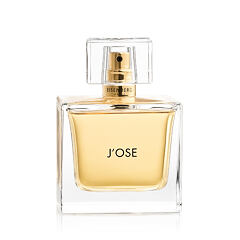 Parfumska voda Eisenberg J'ose 100 ml