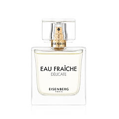 Parfumska voda Eisenberg Eau Fraîche Délicate 30 ml