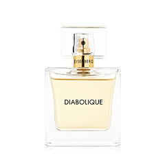 Parfumska voda Eisenberg Diabolique 100 ml
