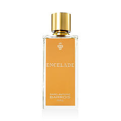 Parfumska voda Marc-Antoine Barrois Encelade 100 ml