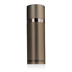 Parfumska voda Giorgio Armani Emporio Armani She 100 ml