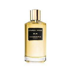 Parfumska voda MANCERA Eternal Wood 120 ml
