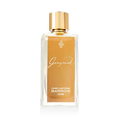 Parfumska voda Marc-Antoine Barrois Ganymede 30 ml