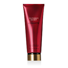 Losjon za telo Victoria´s Secret Romantic 236 ml