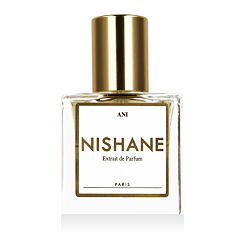 Parfumski ekstrakt Nishane Ani 15 ml