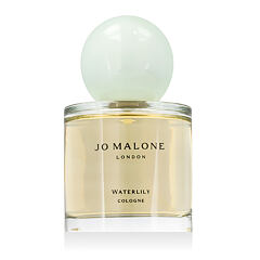 Kolonjska voda Jo Malone Waterlily 50 ml Testerji