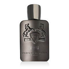 Parfum Parfums de Marly Pegasus Exclusif 125 ml Testerji