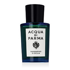 Toaletna voda Acqua di Parma Blu Mediterraneo Mandarino di Sicilia 50 ml