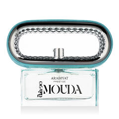Parfumska voda Arabiyat Prestige Mouda 100 ml Testerji