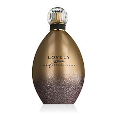 Parfumska voda Sarah Jessica Parker Lovely You 150 ml