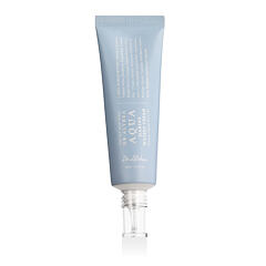 Dnevna krema za obraz Dr. Althea Aqua Marine Watery Cream 50 ml