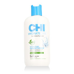 Balzam za lase Farouk Systems CHI Hydrate Care Hydrating Conditioner 355 ml