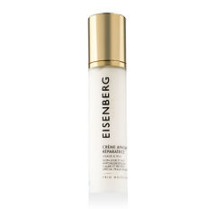 Dnevna krema za obraz Eisenberg Classique Soothing Repairing Cream 50 ml