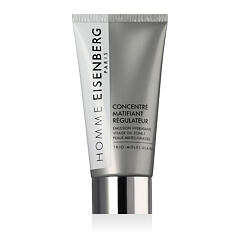 Dnevna krema za obraz Eisenberg Homme Mattifying Regulating Concentrate 75 ml