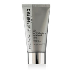 Izdelek po britju Eisenberg Homme Calming After-Shave Gel 75 ml