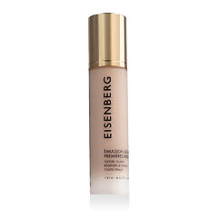 Dnevna krema za obraz Eisenberg First Wrinkles Tender Emulsion 50 ml
